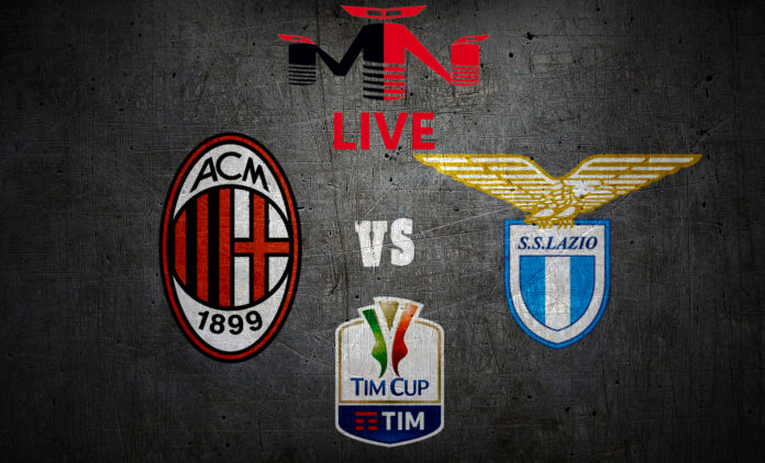 milan-lazioCI