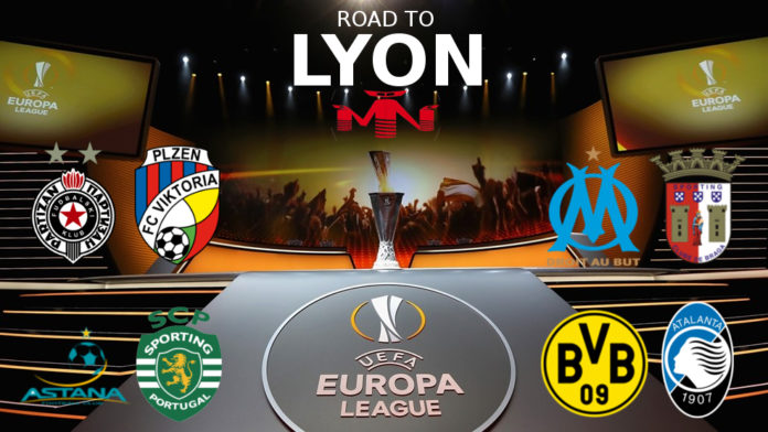 road to lyon16A