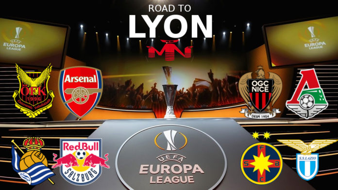 road to lyon16B
