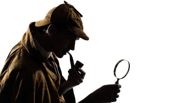 sherlock-2