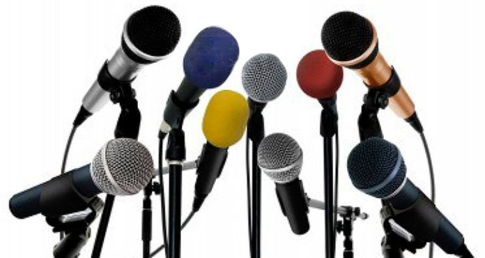 conferenza-stampa