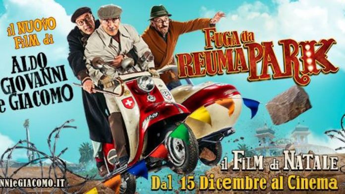 fuga-reuma-park-disponibile-trailer-del-film-aldo-giovanni-giacomo-v3-278632-1280x720