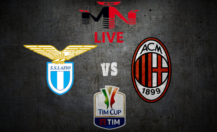 lazio-milanCI