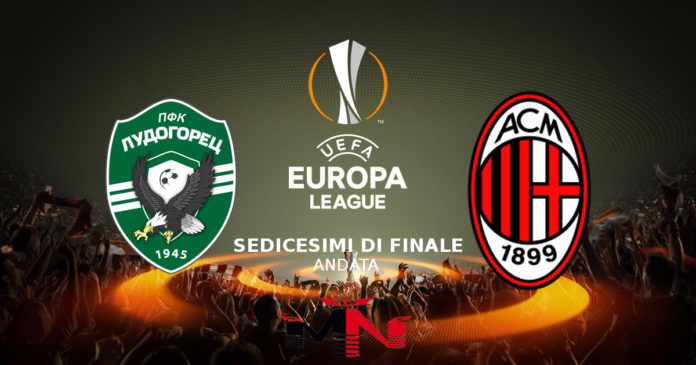 ludogorets-milan
