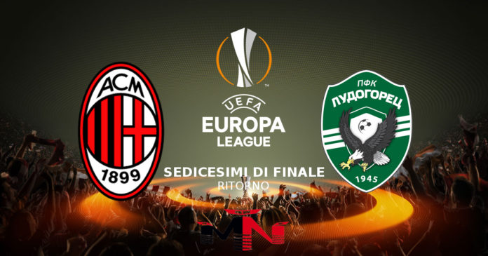 milan-ludogorets