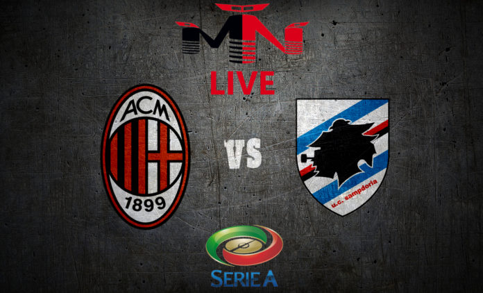 milan-sampdoria