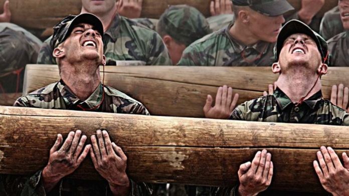 navy-seal-buds-training