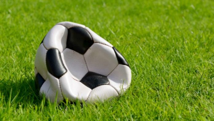 pallone-sgonfio