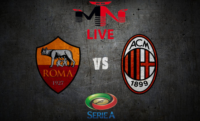 roma-milan