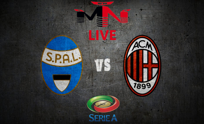 spal-milan