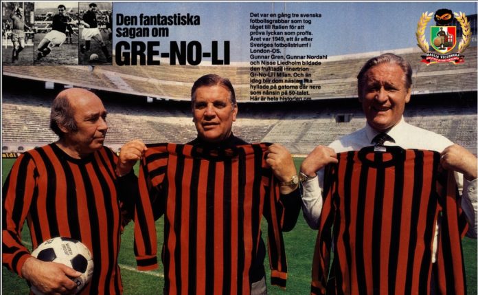 grenoli 3