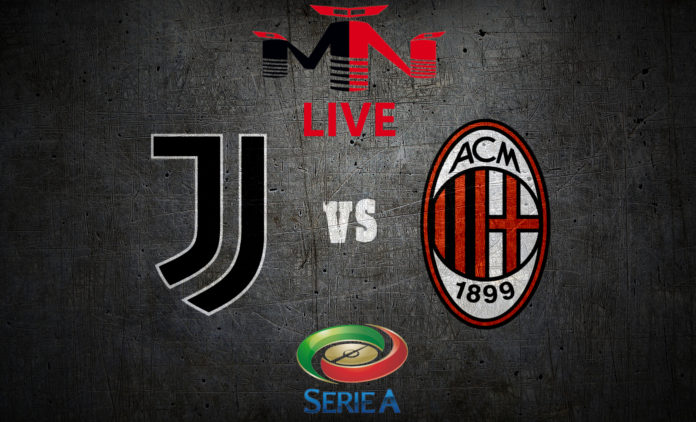 juventus-milan