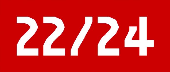 logo_22-24_logo