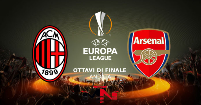 milan-arsenal