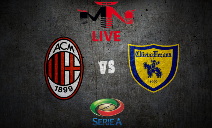 milan-chievo