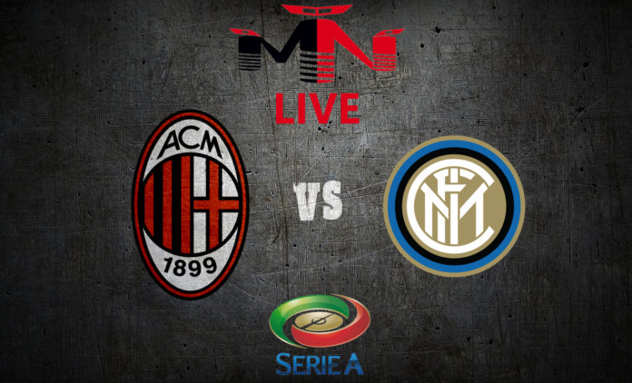 milan-inter