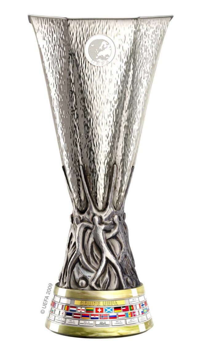 uefa-2010
