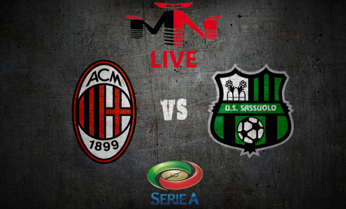 milan-sassuolo