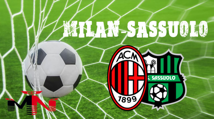 Sassuolo, ag. Berardi risponde a Carnevali: