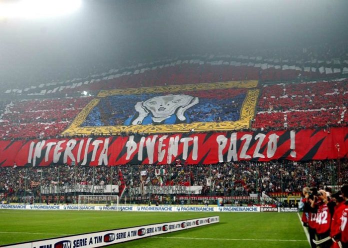 Milan-Inter-coregrafie-6