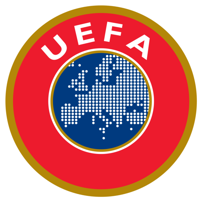 UEFA_logo.svg
