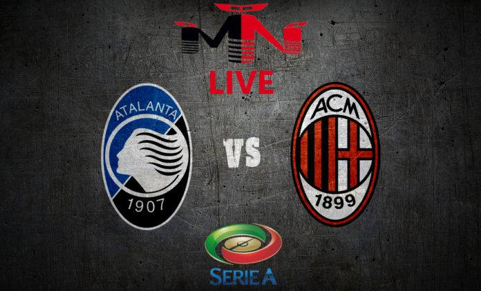 atalanta-milan