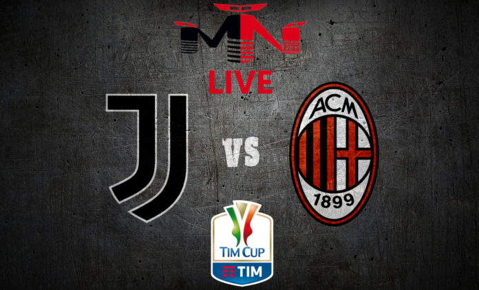 juventus-milanCI