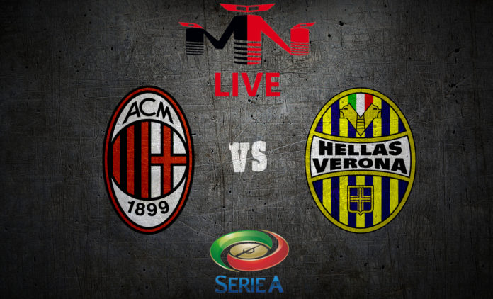 milan-hellas