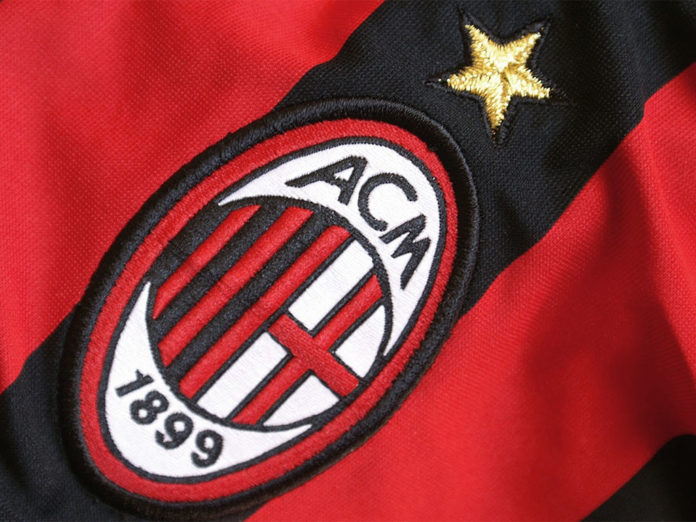 AC Milan