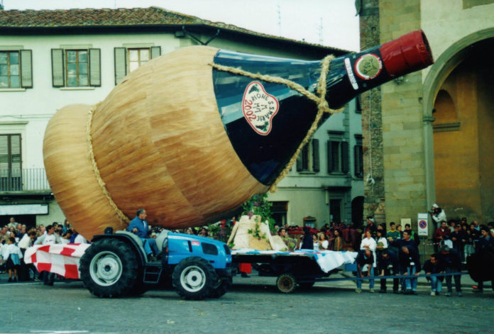 premio sconcerto