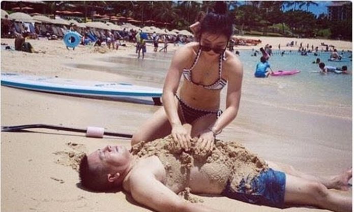 yong-spiaggia2