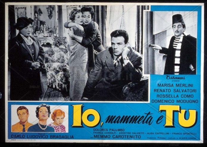 io_mammeta_e_tu_fotobusta_scena_536c5