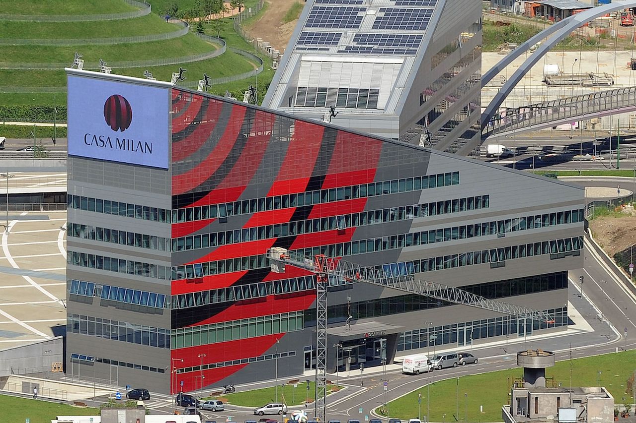 casa-milan-sede.jpg