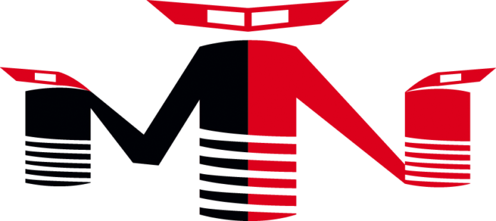 mn logo prima versione nov11