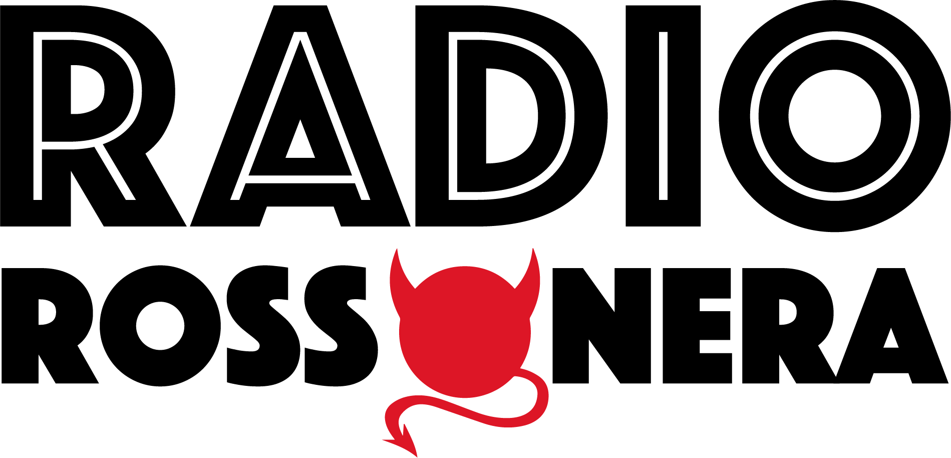 Ascoltatela