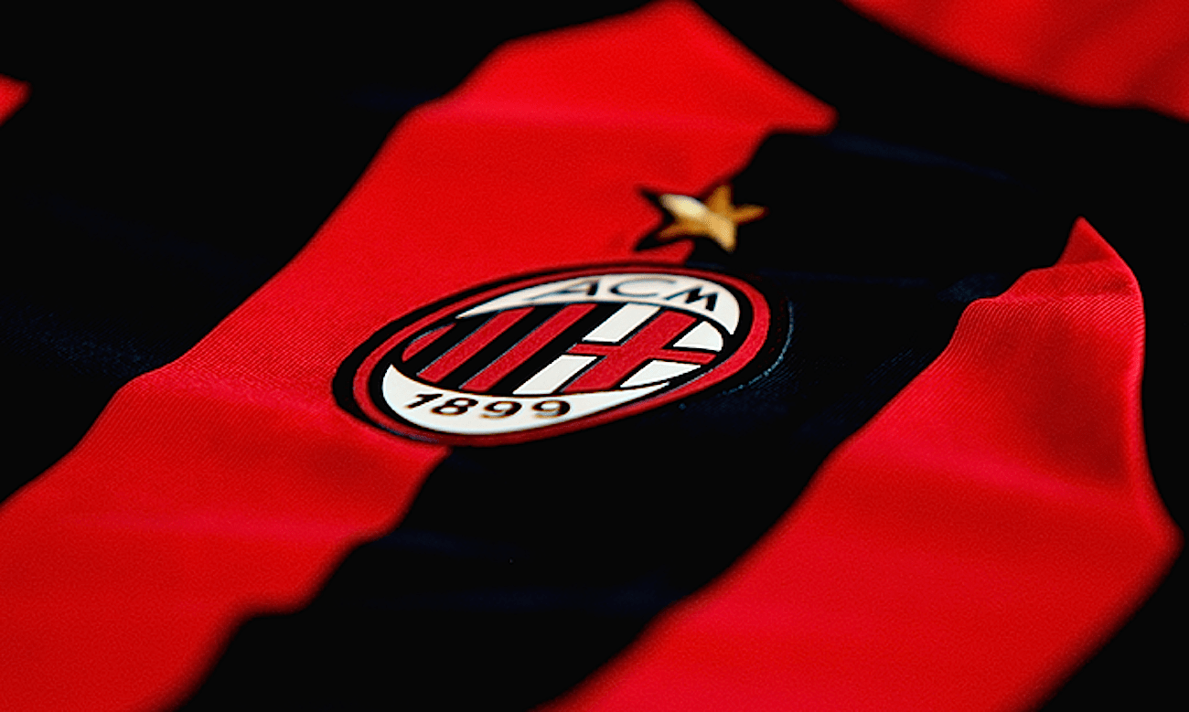 Bilancio Milan 2019/20 – uno sguardo ai numeri