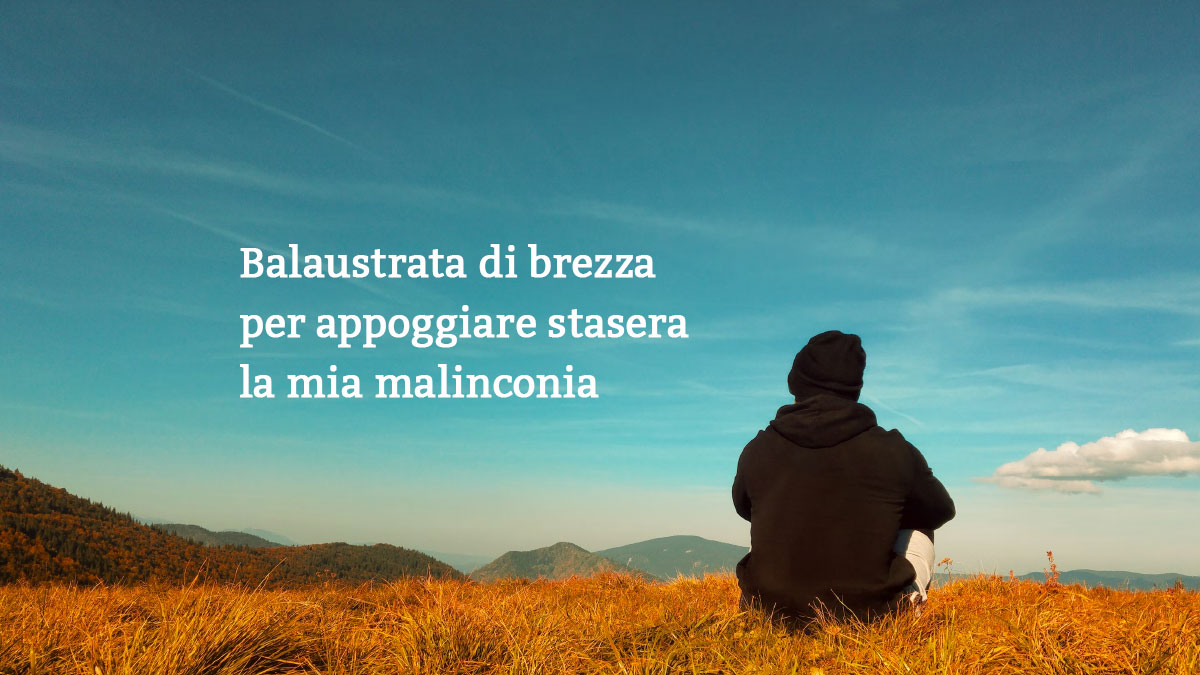 Balaustrata di brezza