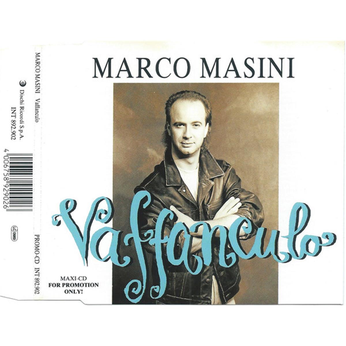 Senza titolo
