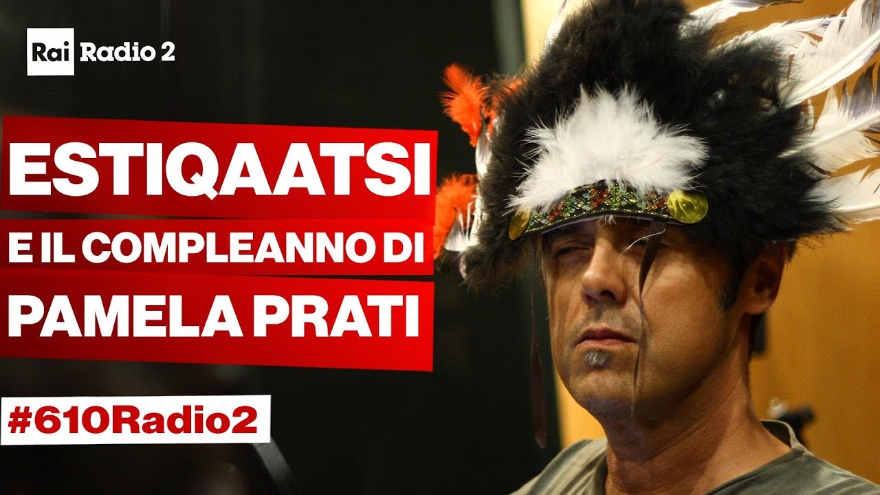 Il coraggio di cambiare