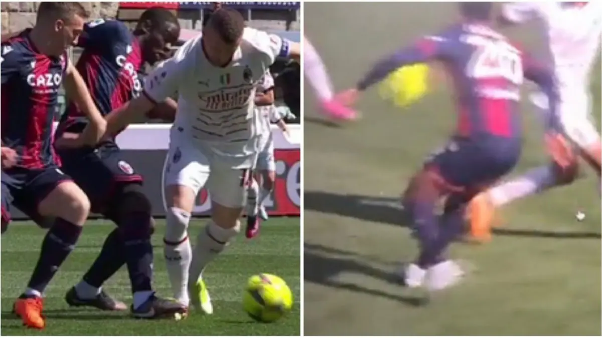 Arbitri e arbìtri