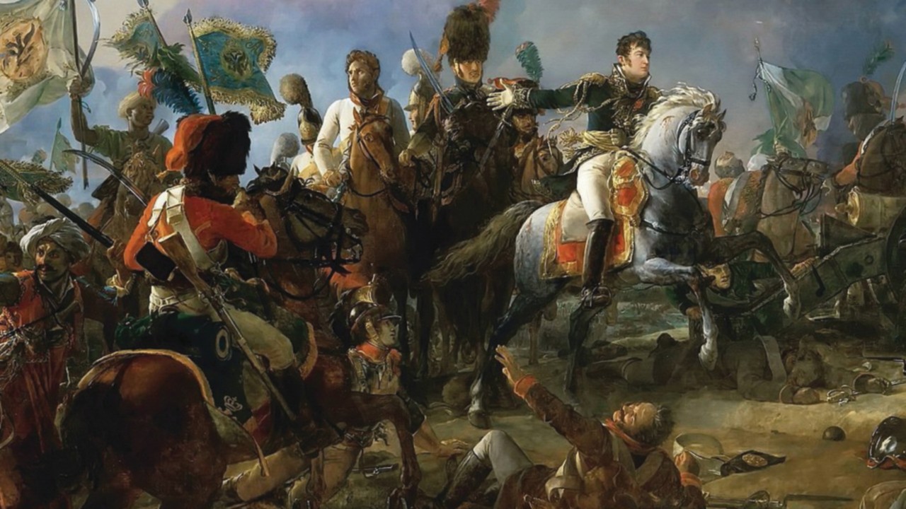 Una giornata con Paolo Stadioni