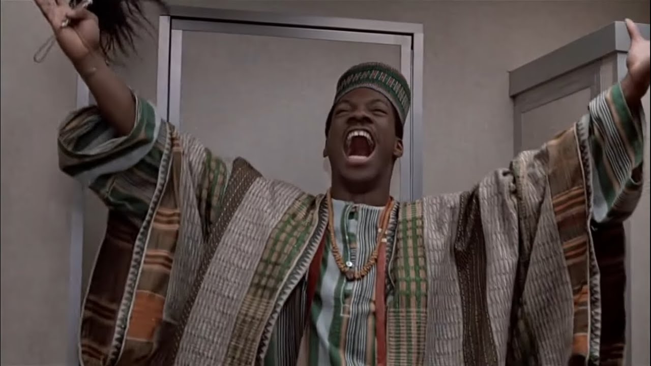 Buon anno!