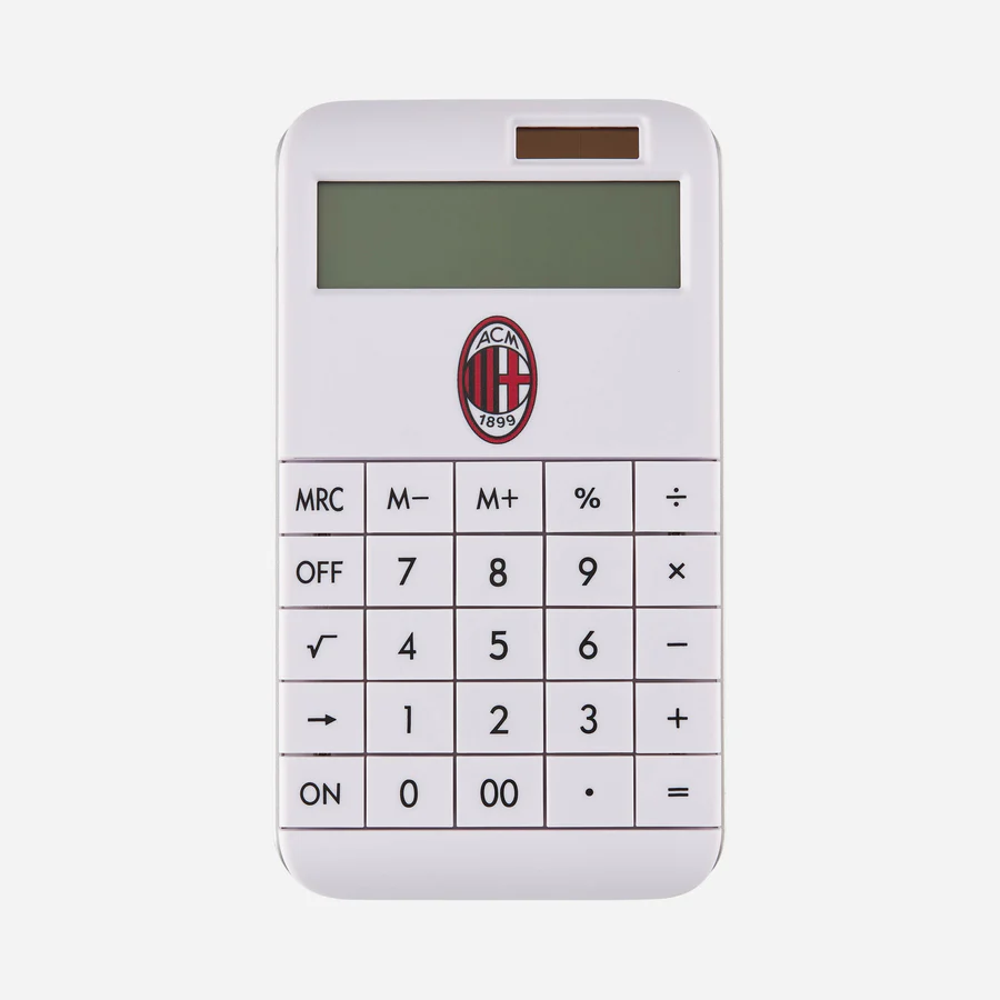 Male la partita, bene la partita…doppia