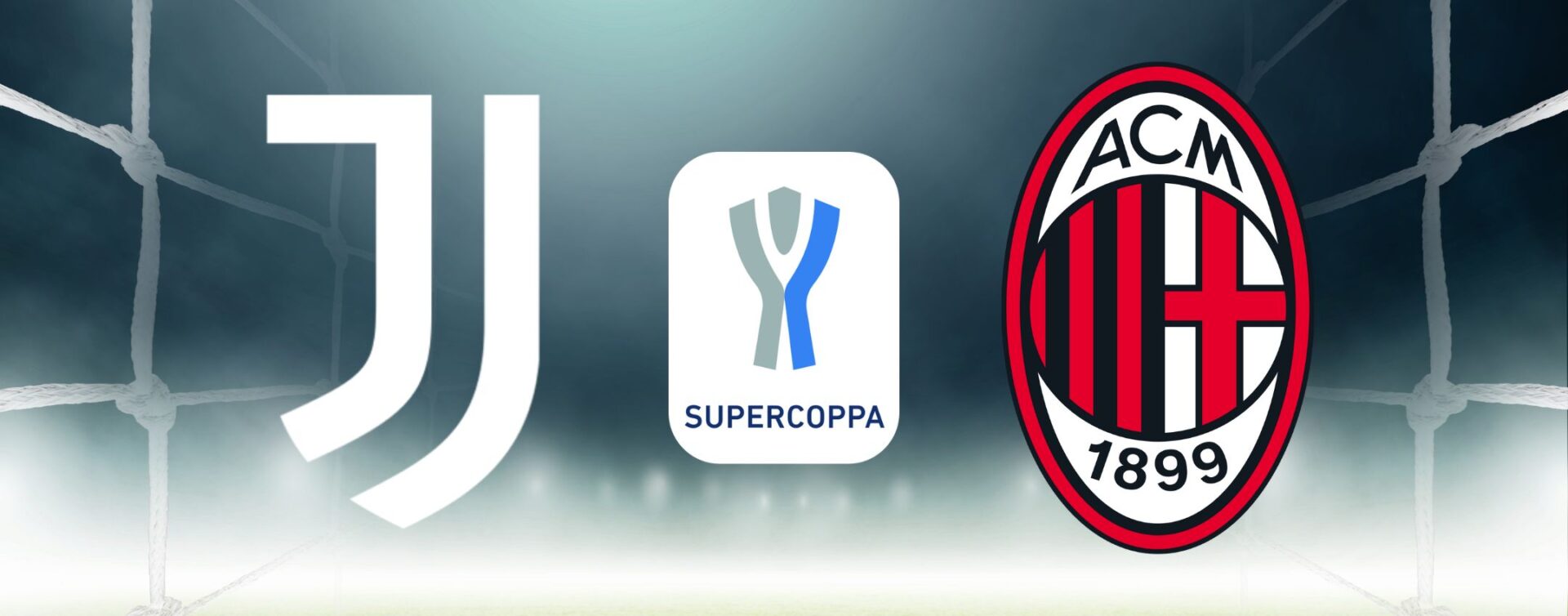 Milan – Juve supercoppa. Le pagelle