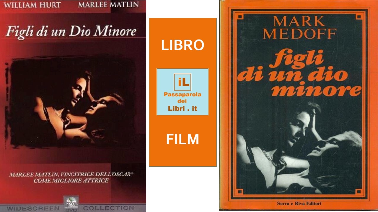 Figli di un Dio minore