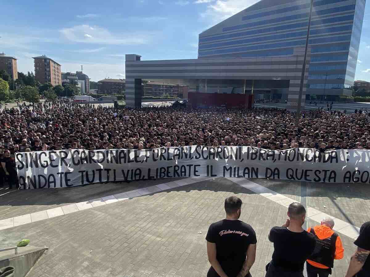 A cuore aperto