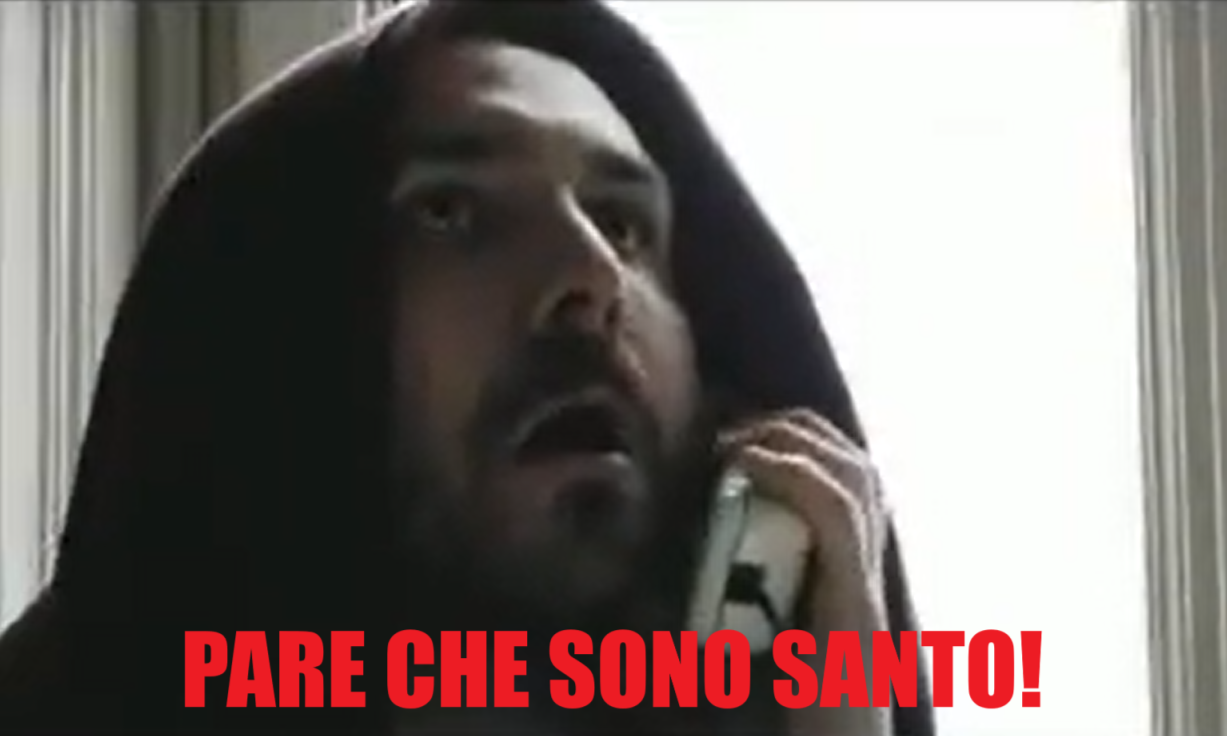 Il peggior AD