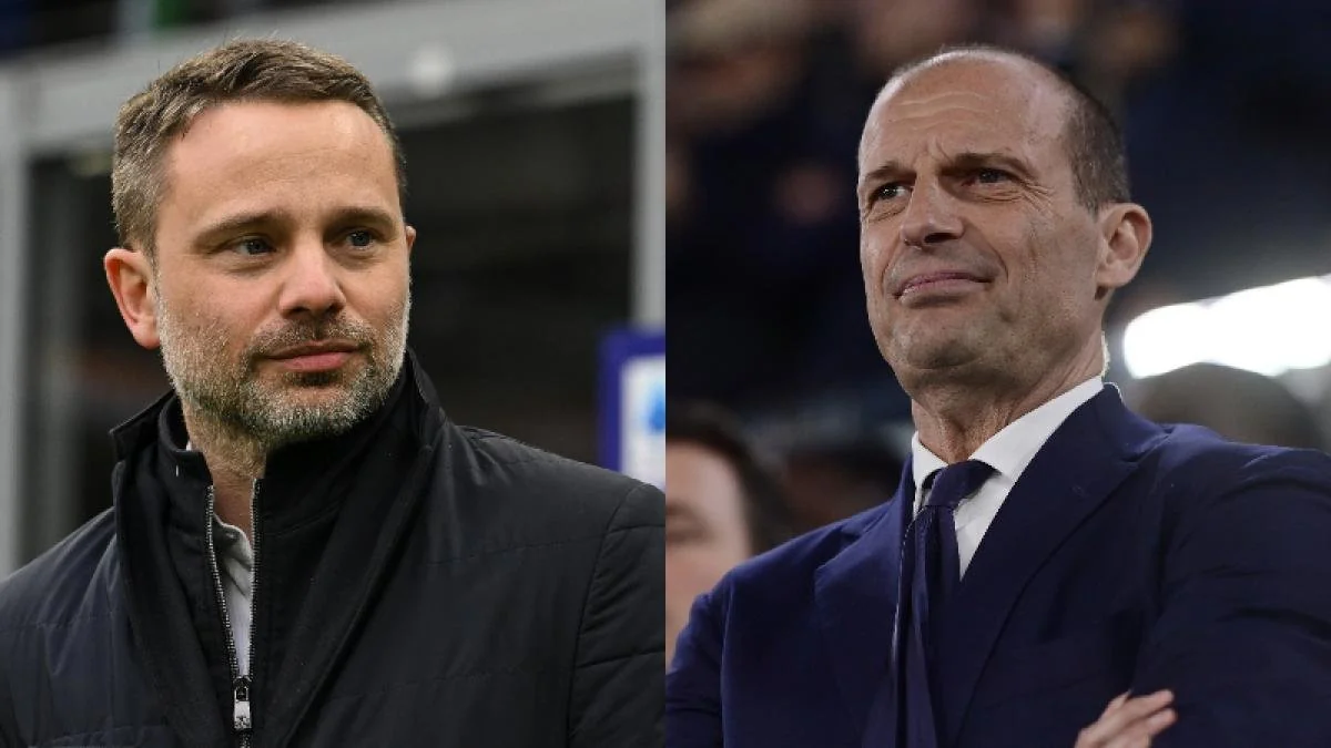 The Day After Napoli-Milan 1-0: se l’ambizione diventa un optional