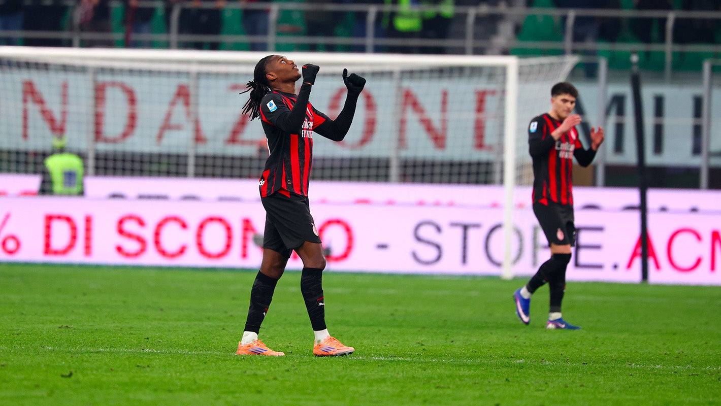 The Day After Milan-Genoa: Un pareggio che sa di occasione Sciupata e di vecchi problemi