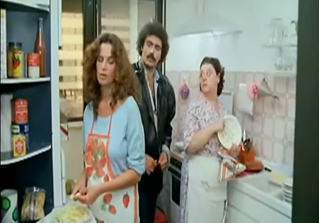 I fin(i)tissimi